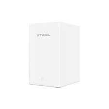 xTool Desktop Smoke Purifier