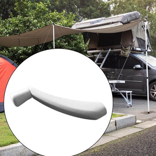 Crank handle replace - handle,,