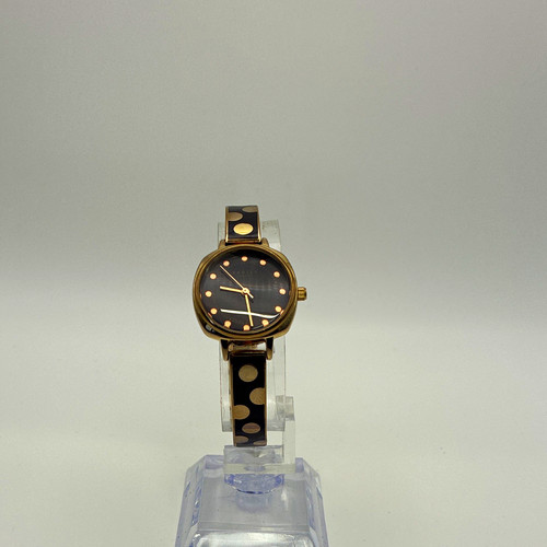 Radley ry4270 women quartz - ry4270, women’s