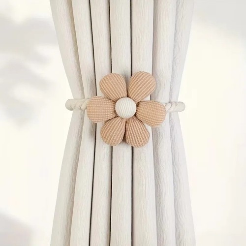 Strong magnetic curtain - magnetic,