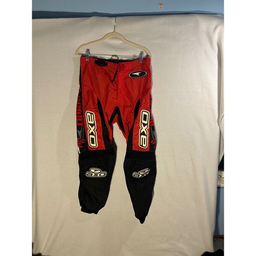 Vintage axo sport - sport, motocross