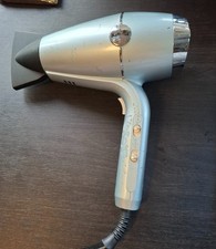 Babyliss Hair Dryer Type S306a