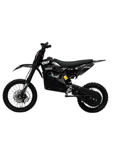 Electric kids dirt - dirt, bike