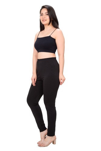 80s style stirrup - stirrup, pants