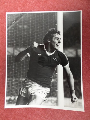 Everton swindon - everton, t
