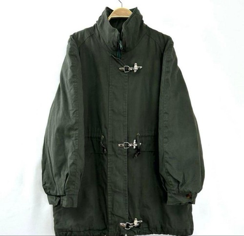 Fireman jacket coat - fireman,