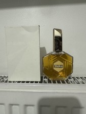 Avon Timeless Eau de Toilette, 50ml Boxed Rare Bottle