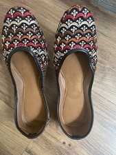 Beautiful Women’s Punjabi