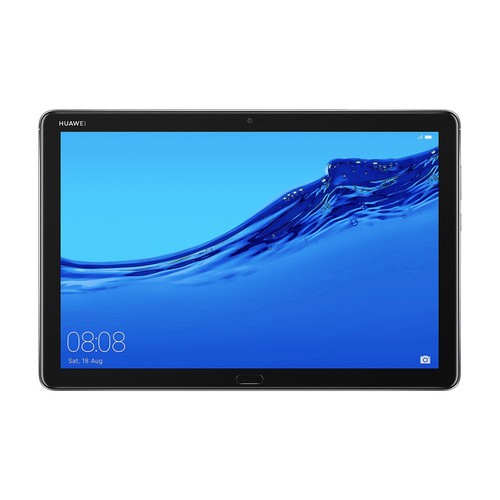 Huawei mediapad lite 1 - mediapad, m5