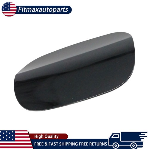For mercedes benz w213 - mercedes,