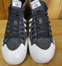 Womens Platform Trainers UK