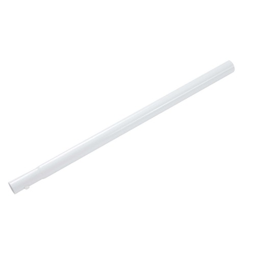 Bestway vertical pool leg - bestway,