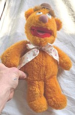 Disney Jim Henson Muppet