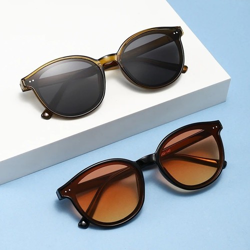Sunglasses tinted reading - tinted,