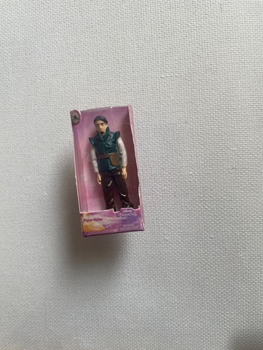 Disney flynn rider - disney,
