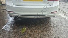 BMW 3 SERIES 320D SPORT MK6