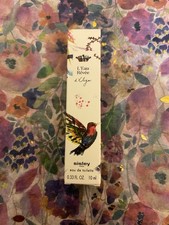 Sisley Paris L’eau Revee