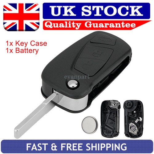 For 2008 2016 - mk2, 3