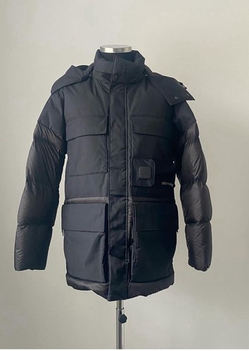 Company jacket medium - cp,
