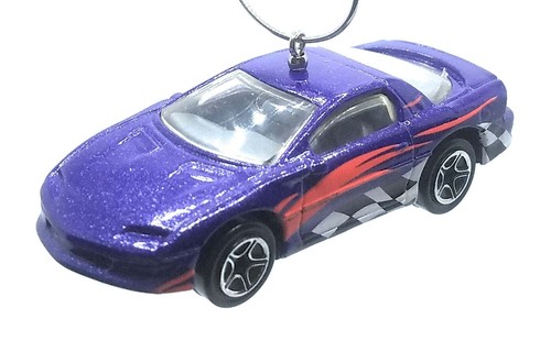 Christmas ornament for chevy - christmas,
