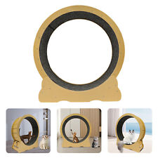 Cat Wheel Cat Exercise Wheel