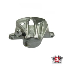 BRAKE CALIPER 1 PISTON GIRLING