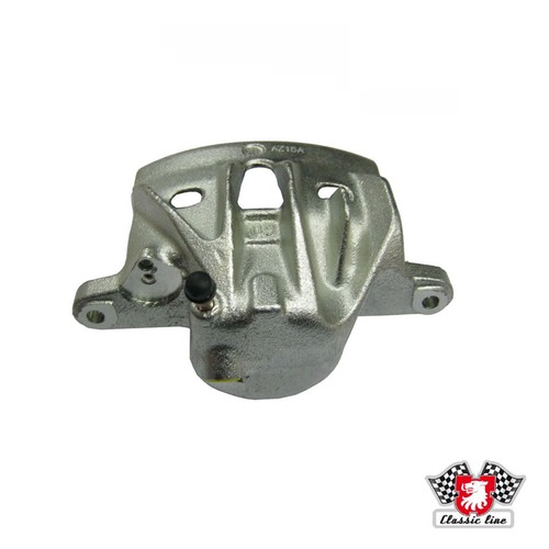 Brake caliper piston girling - brake, 1