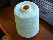 2/44nm (2/26ne)  KEN  56%