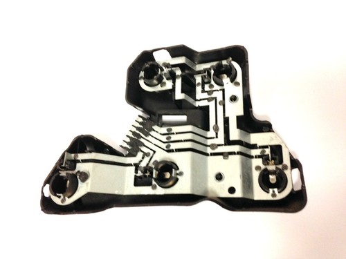 Rover 200 driver side - 25,