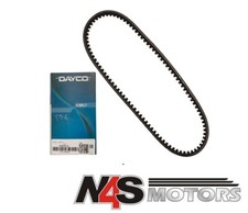 LAND ROVER DEF - DS1 - RRC -