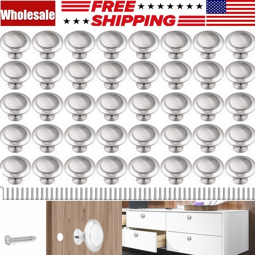 200 stainless steel - x,