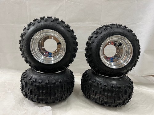 Dwt wide front rear - front,
