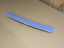 Vw Passat B5.5 3 Leg Boot