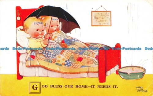 R147650 god bless our home - god,