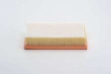 Genuine BOSCH Air Filter for Peugeot 407 SW HDi 1.6 Litre May 2004 to May 2010