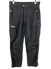 Bergans Of Norway Men's 9530