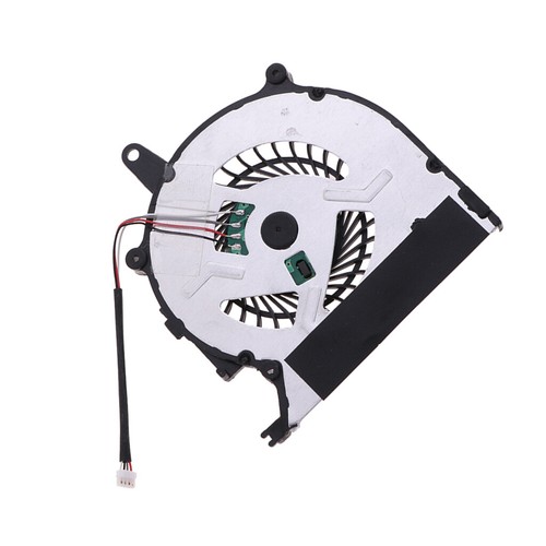 Cpu cooling fan for sony - cooling,