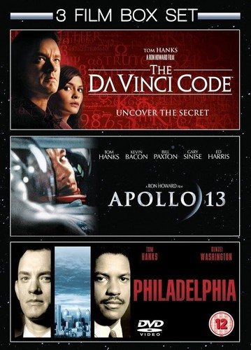 Apollo philadelphia the da - apollo,