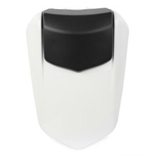 For Yamaha YZF R1 2004-2006