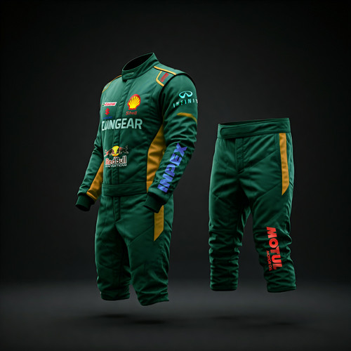 Fia approved gokart - fia,