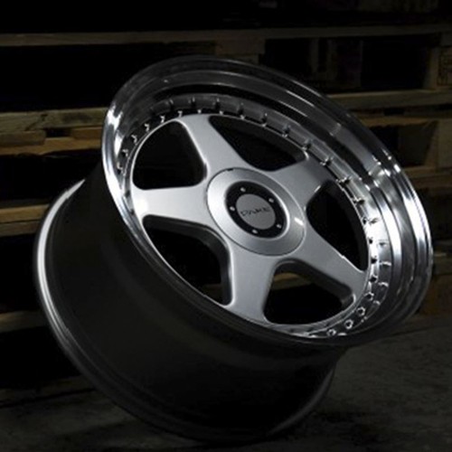Dare alloys fits bmw - dare,