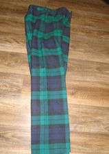 ROYAL REGIMENT OF SCOTLAND