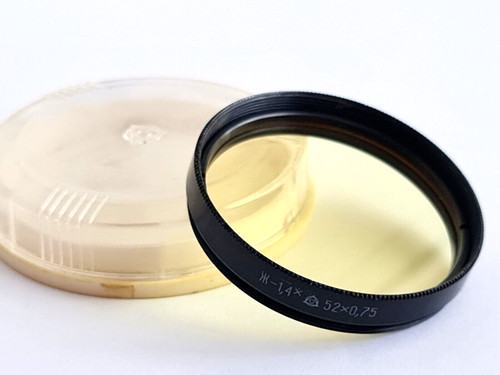Light filter mm - light,