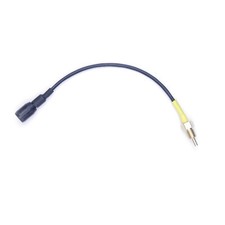 SPA Design Fluid Temperature