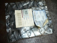 front left protection piaggio