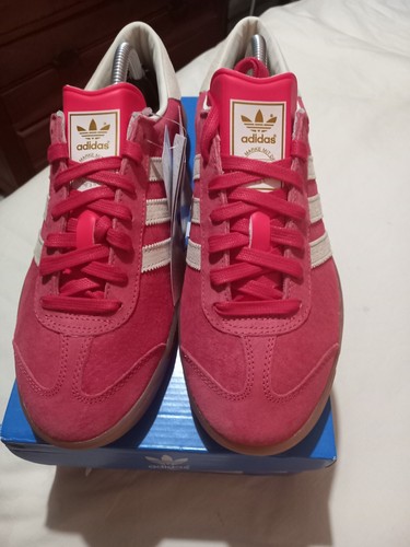Adidas hamburg s7484 - hamburg, 9.