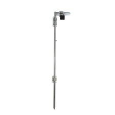 Gate drop bolt - drop,