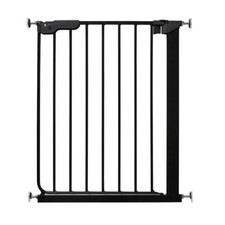 Safetots Baby Gate, Super