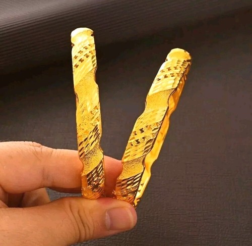 Piece dubai 24k gold plated - piece,