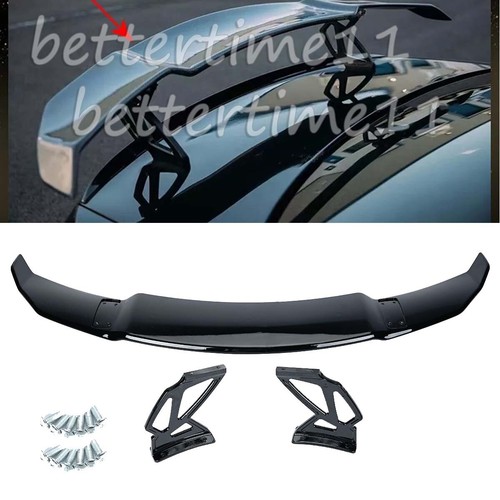For toyota gt86 2012 - for, gt